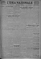 giornale/TO00185815/1925/n.211, 2 ed